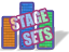 stagesets_icon.png